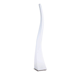 Торшер Mantra Exterior 1400