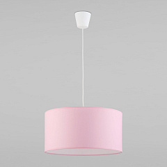 Подвесной светильник TK Lighting 3231 Rondo Kids