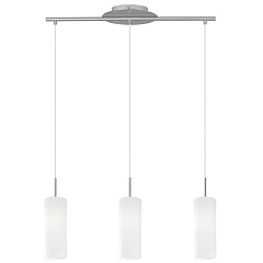 Подвесной светильник Eglo Troy 3 85978