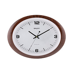   Apeyron PL2207-032-7