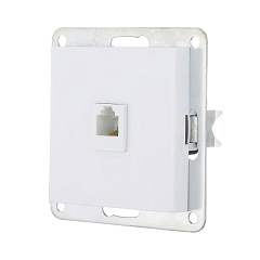   RJ-12 LK Studio LK80  845504-1