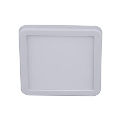 Светодиодная панель Reluce 70602-9.0-001OL LED6W WH 4000K