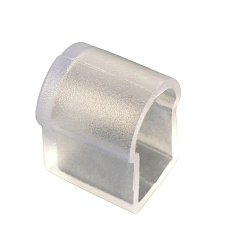 Заглушка для светодиодной ленты 220V Feron LS720, LD131 52147