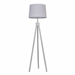  Ideal Lux York PT1 Bianco 121406