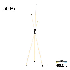 Торшер Citilux Lucia CL217961