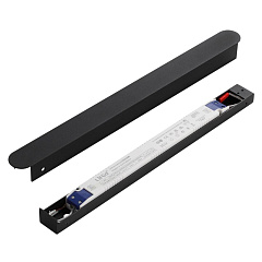 Драйвер Odeon Light Fino Xs Leda 357786BL