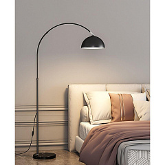  TopDecor Jazz F1 12