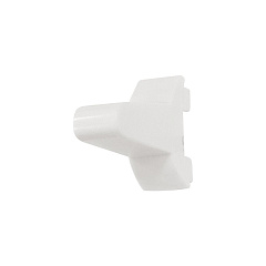    LK Studio Vintage Classic  888504-1