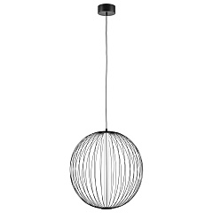 Подвесная люстра Lightstar Sole 734057