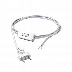    Nowodvorski Cameleon Cable with switch 8612