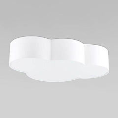 Потолочный светильник TK Lighting 1533 Cloud