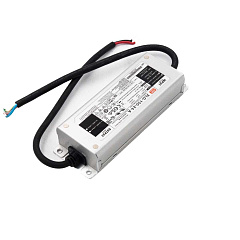 Блок питания Meanwell 150W Favourite 2001-DC-200