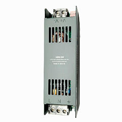 Блок питания BRTA-150W-24V Favourite 2002-DC-200