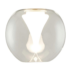 Плафон Mantra Andromeda 8941