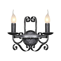 Бра F-Promo Palermo 2162-2W