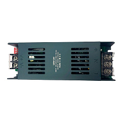 Блок питания Favourite 24V 100W IP20 2002-DC-100