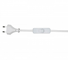 Kink Light A2300,16