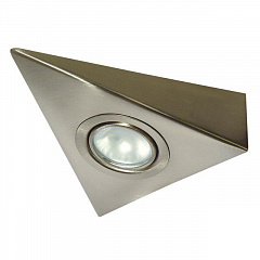   Kanlux ZEPO LED-T02-C/M 4381