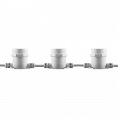 Гирлянда уличная Белтлайт Feron 230V CL508 29884