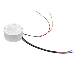 Блок питания 30W д/серии Alta 2153XX, 2156XX Lightstar 215010-30