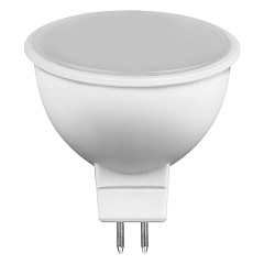    Feron G5.3 9W 2700K  LB-561 51070