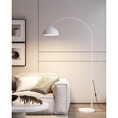 TopDecor Jazz F1 10