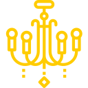 Квалификация специалистов