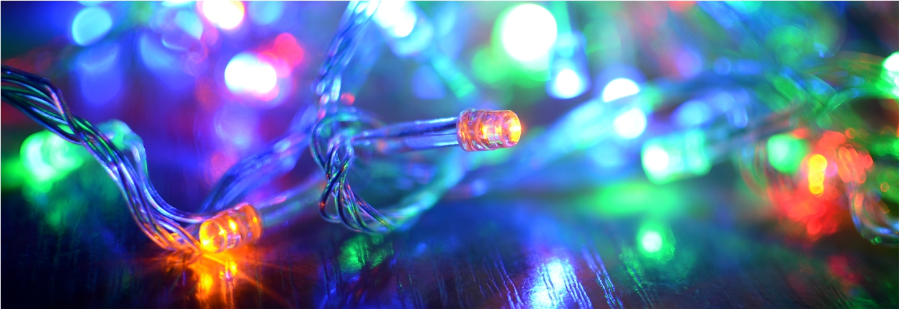 Новогодние товары челябинск Новогодние товары челябинск