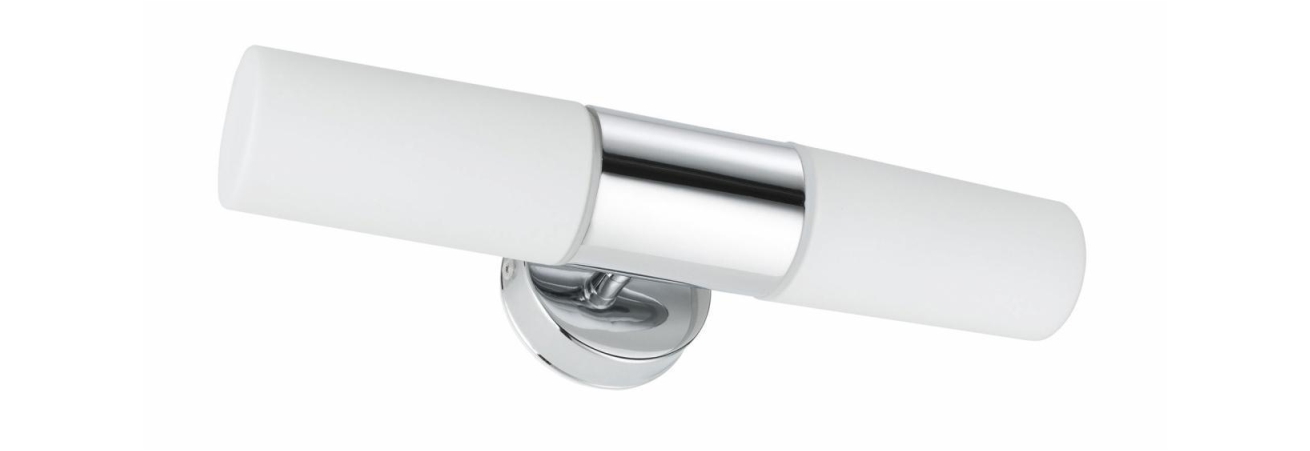 Светильник светодиодный на зеркало в ванную Светильник светодиодный на зеркало в ванную