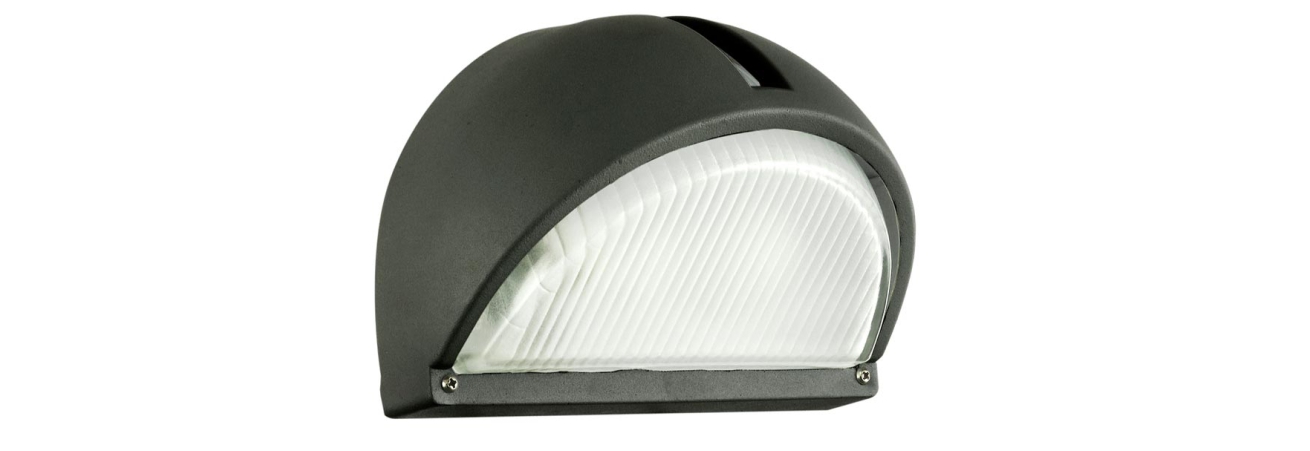 Светильник уличный настенный Светильник уличный настенный