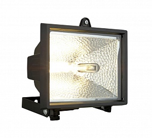 Уличное освещение