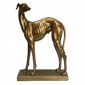 Предметы интерьера