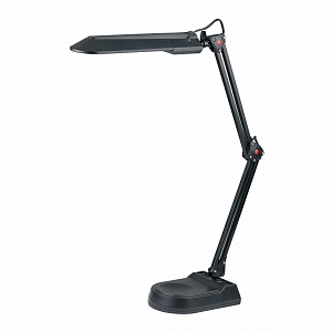 Настольные лампы