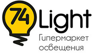 https://www.74light.ru/include/logo1.png