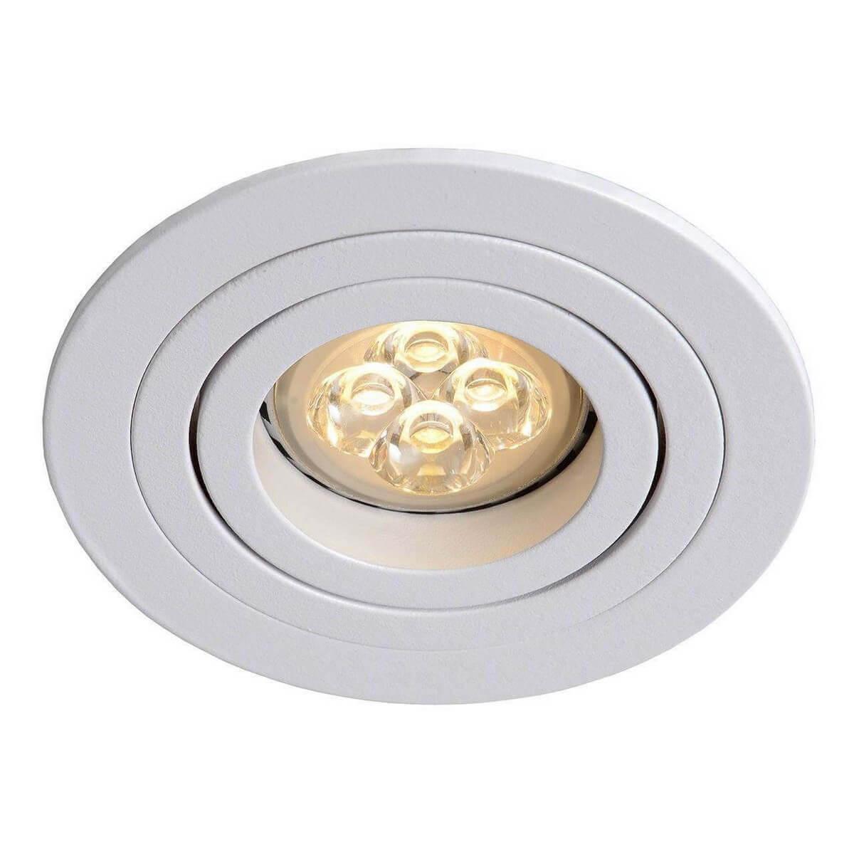   Lucide Tube 22954/01/31