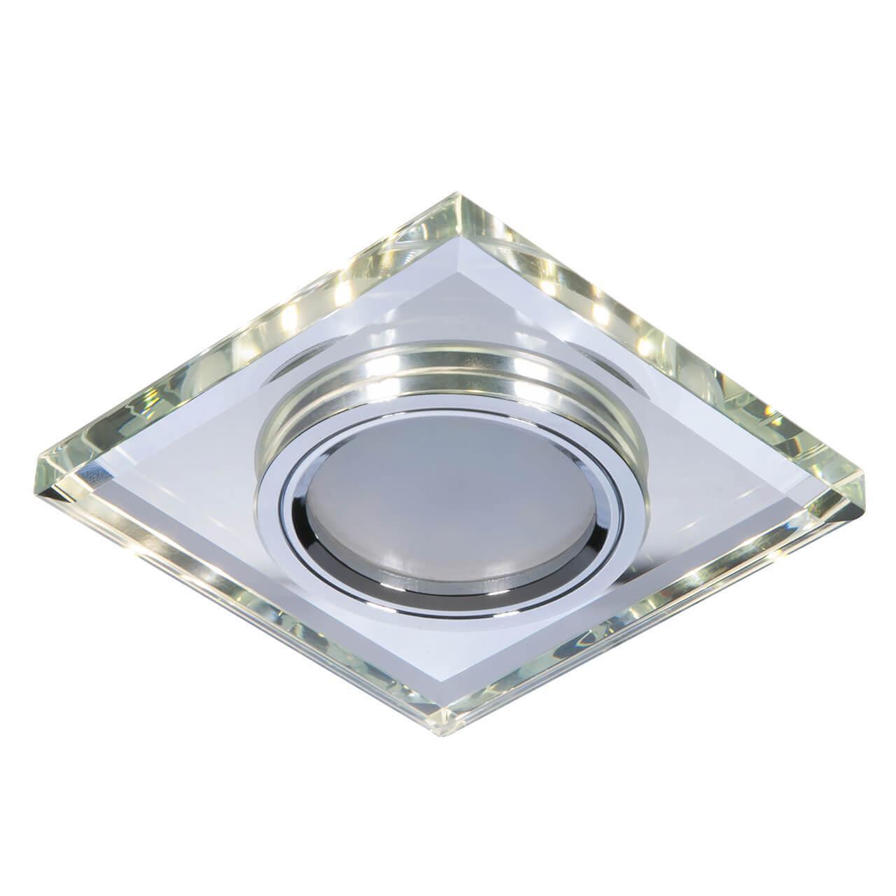   Elektrostandard 2229 MR16 SL / a044296