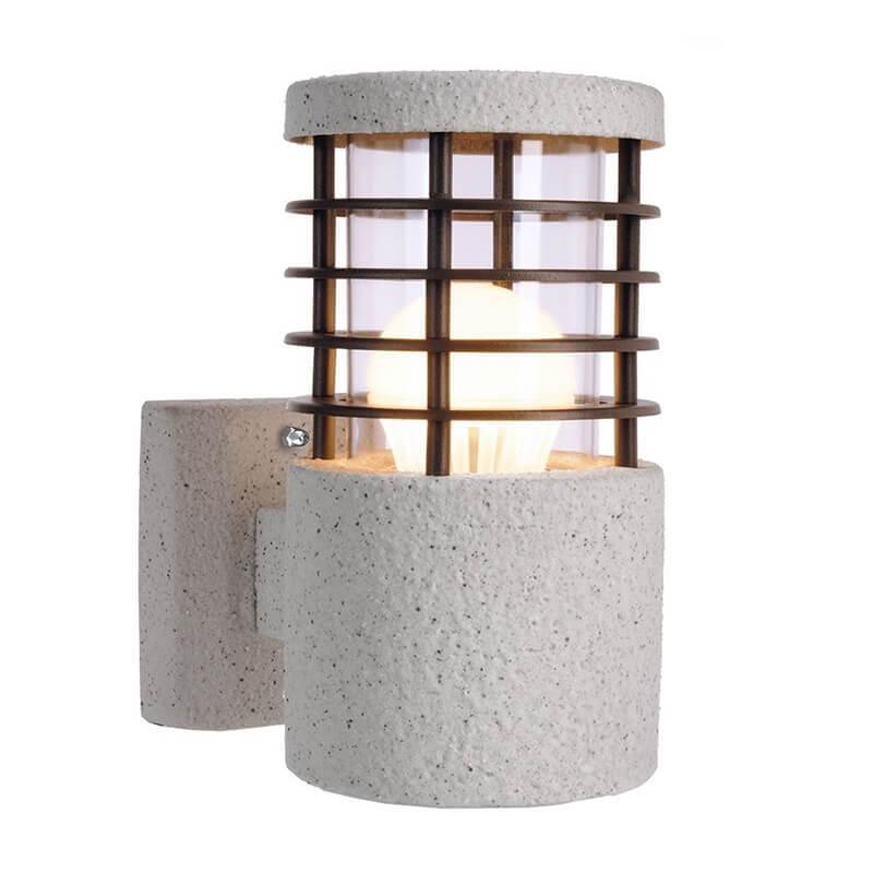    Deko-Light Merak 731063
