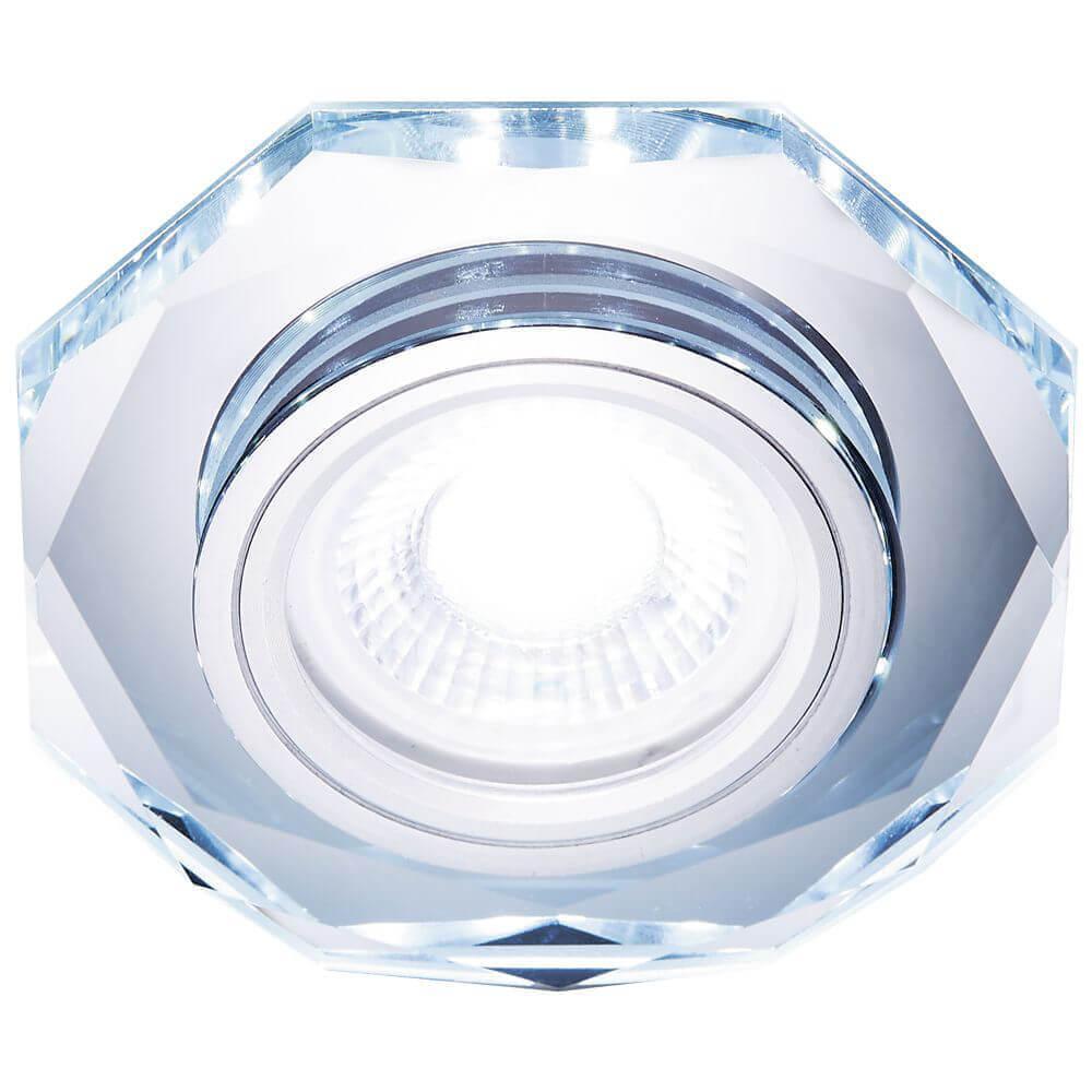    Ambrella light Led S213 CL