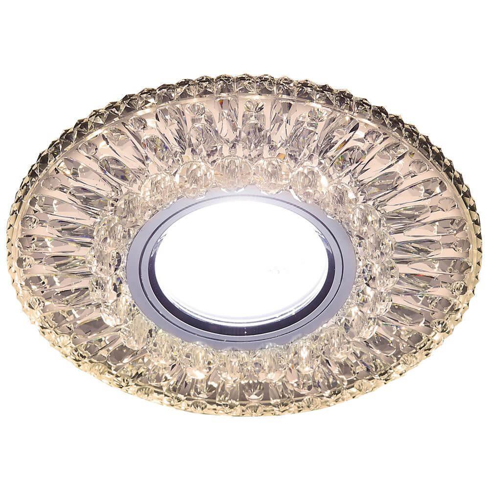    Ambrella light Led S380 CL/WW