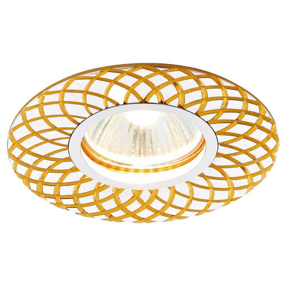   Ambrella light Classic A815 AL/G