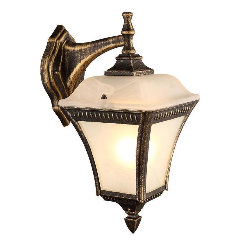    Arte Lamp Memphis A3161AL-1BN