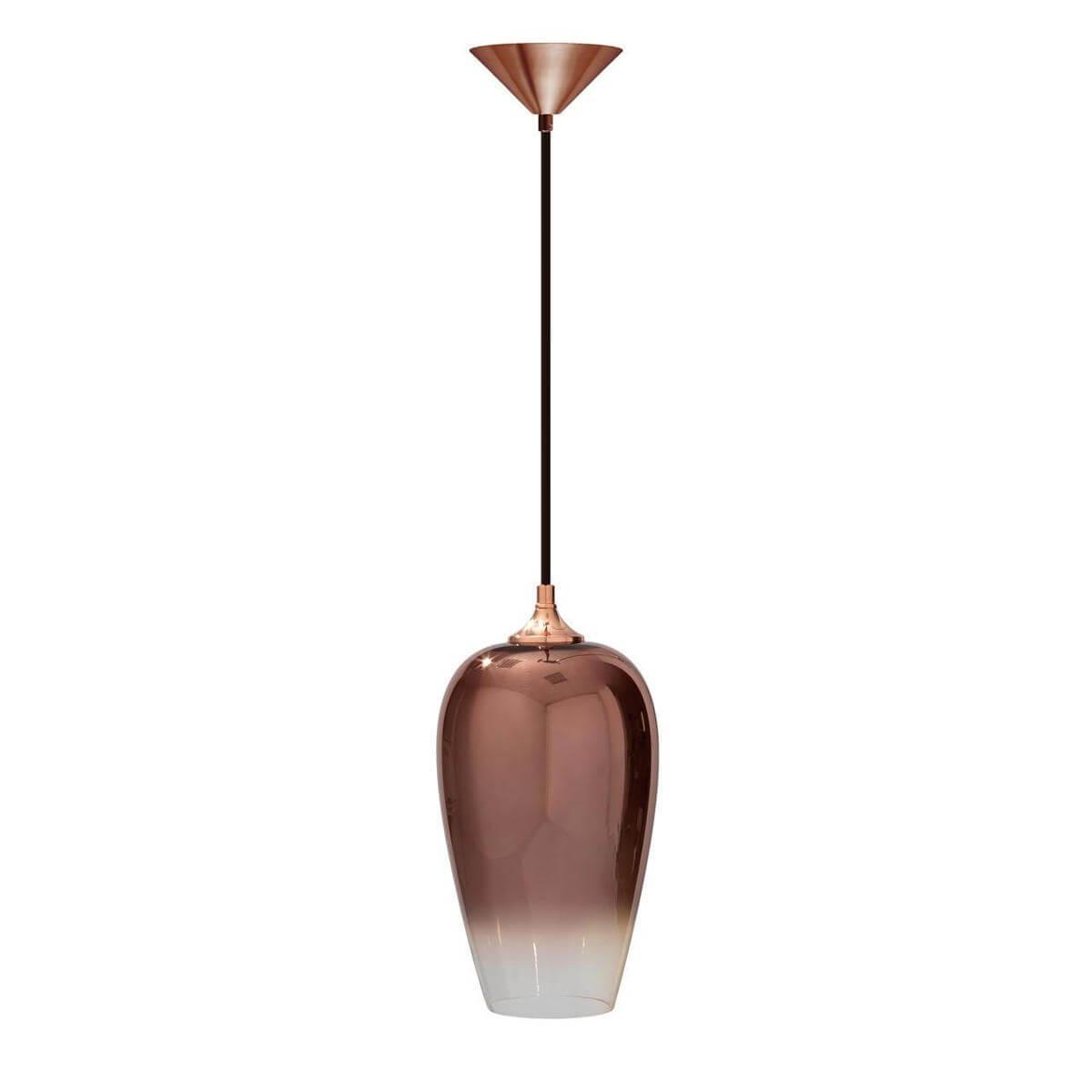   Loft IT Fade Pendant Light Loft2020-A