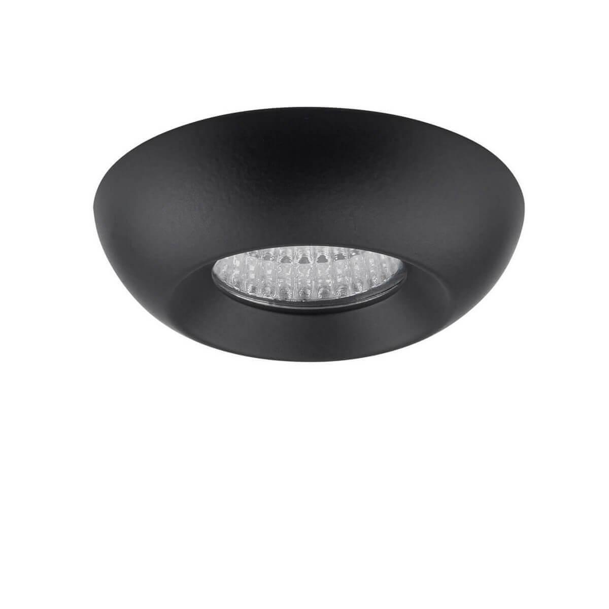   Lightstar Monde LED 071137