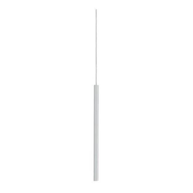   Nowodvorski Laser 8796
