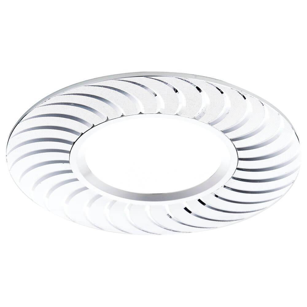   Ambrella light Classic A720 AL