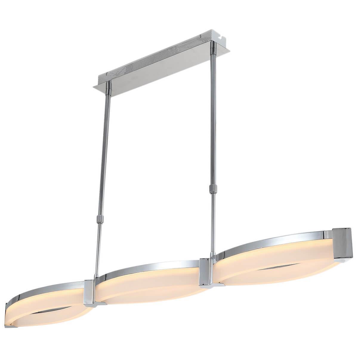    Lucia Tucci Modena 172.3 LED