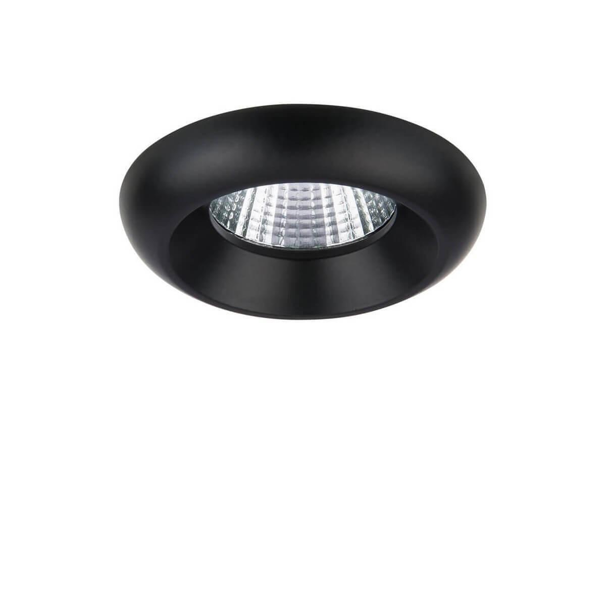   Lightstar Monde LED 071177