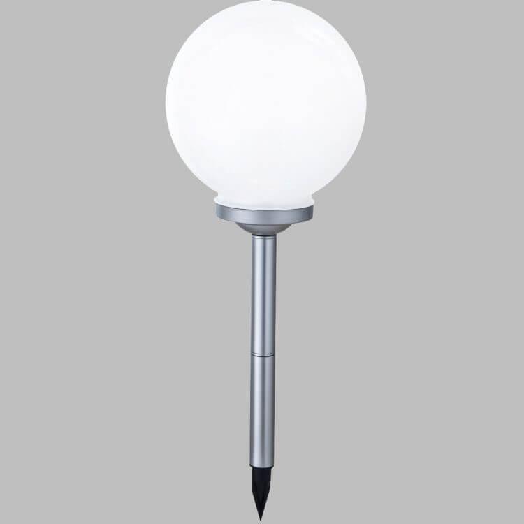     Globo Solar 33793