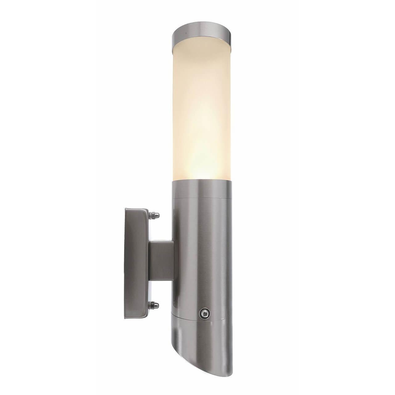    Deko-Light Nova III 731012