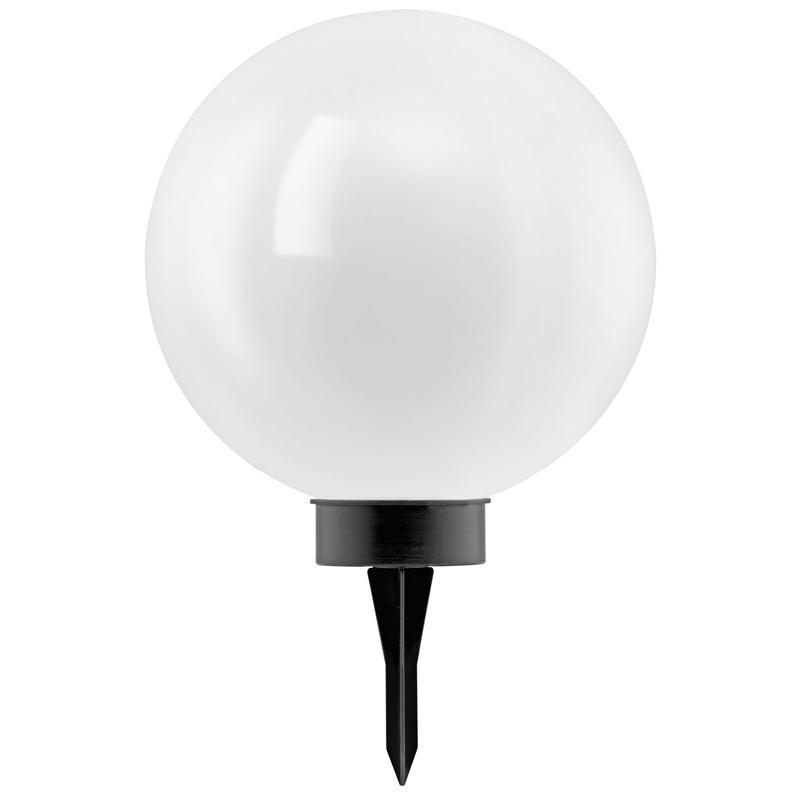     Eglo Z_Solar 22444